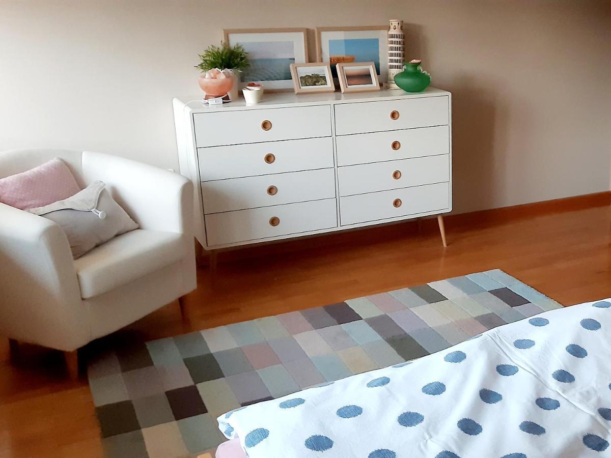 Rita Apartman ชิโอฟก ภายนอก รูปภาพ