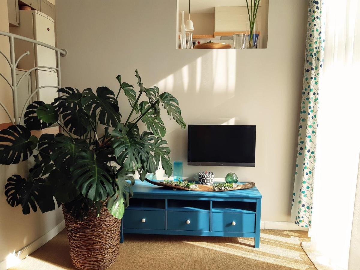 Rita Apartman ชิโอฟก ภายนอก รูปภาพ